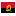 Angola