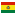 Bolivia