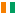 Ivory Coast