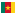 Cameroon