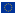 European Union