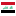 Iraq