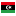 Libya