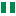 Nigeria