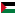 Palestine