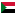 Sudan