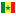 Senegal