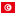 Tunisia