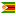 Zimbabwe