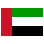 UAE