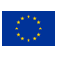 European Union