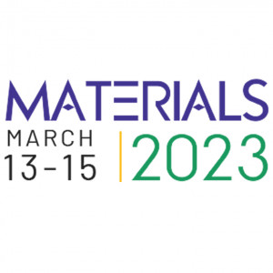 4th Edition of International Conference on Materials Science And Engineering