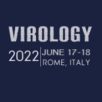 Virology World Conference