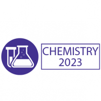 3rd Edition of Chemistry World Conference (CHEMISTRY 2023)