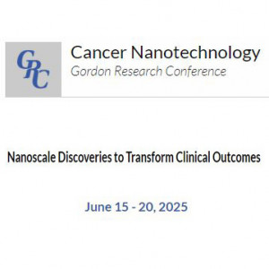 Nanoscale Discoveries to Transform Clinical Outcomes