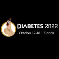 International Conference on Diabetes, Metabolism and Endocrinology