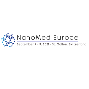 Nanomed Europe 2021 (NME21)