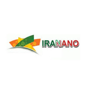 The 12th International Nanotechnology Festival and Exhibition (IRAN NANO 2019)