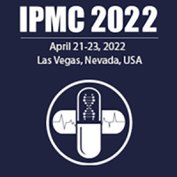 2nd Edition of International Precision Medicine Conference (IPMC 2022)