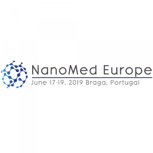 Nanomed Europe 2019 (NME19)