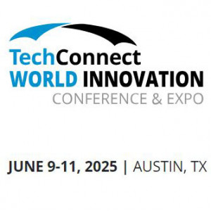 TechConnect World 2025