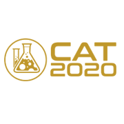 8th Edition of Global Conference on Catalysis, Chemical Engineering & Technology (CAT 2020)