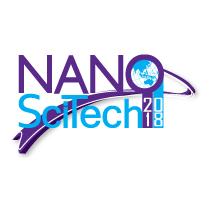 9th International Conference on Nanoscience and Nanotechnology 2018 (NANO-SciTech 2018)