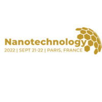 5th Edition of World Nanotechnology Conference