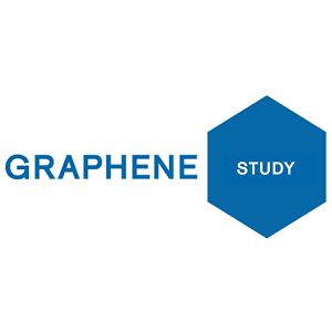 Graphene Study Summer 2018