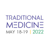 3rd Edition of International Conference on Traditional Medicine, Ethnomedicine and Natural Therapies