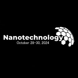 9th Edition of World Nanotechnology Conference