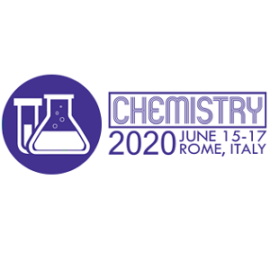 Chemistry World Conference