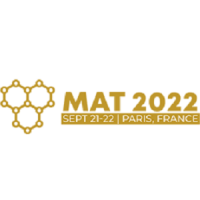 3rd Edition of International Conference on Materials Science and Engineering (MAT 2022)