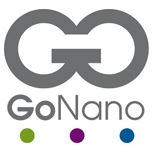 The GoNano Conference on Responsiveness to Societal Needs and Values in Nanotechnologies and Beyond