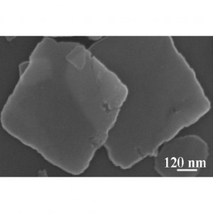 Z. Wang et al., Sensors and Actuators B: Chemical 245 (2017) 828