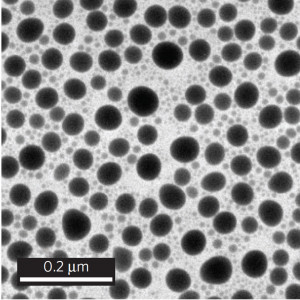 M. Losurdo et al., Nature Materials 15 (2016) 995