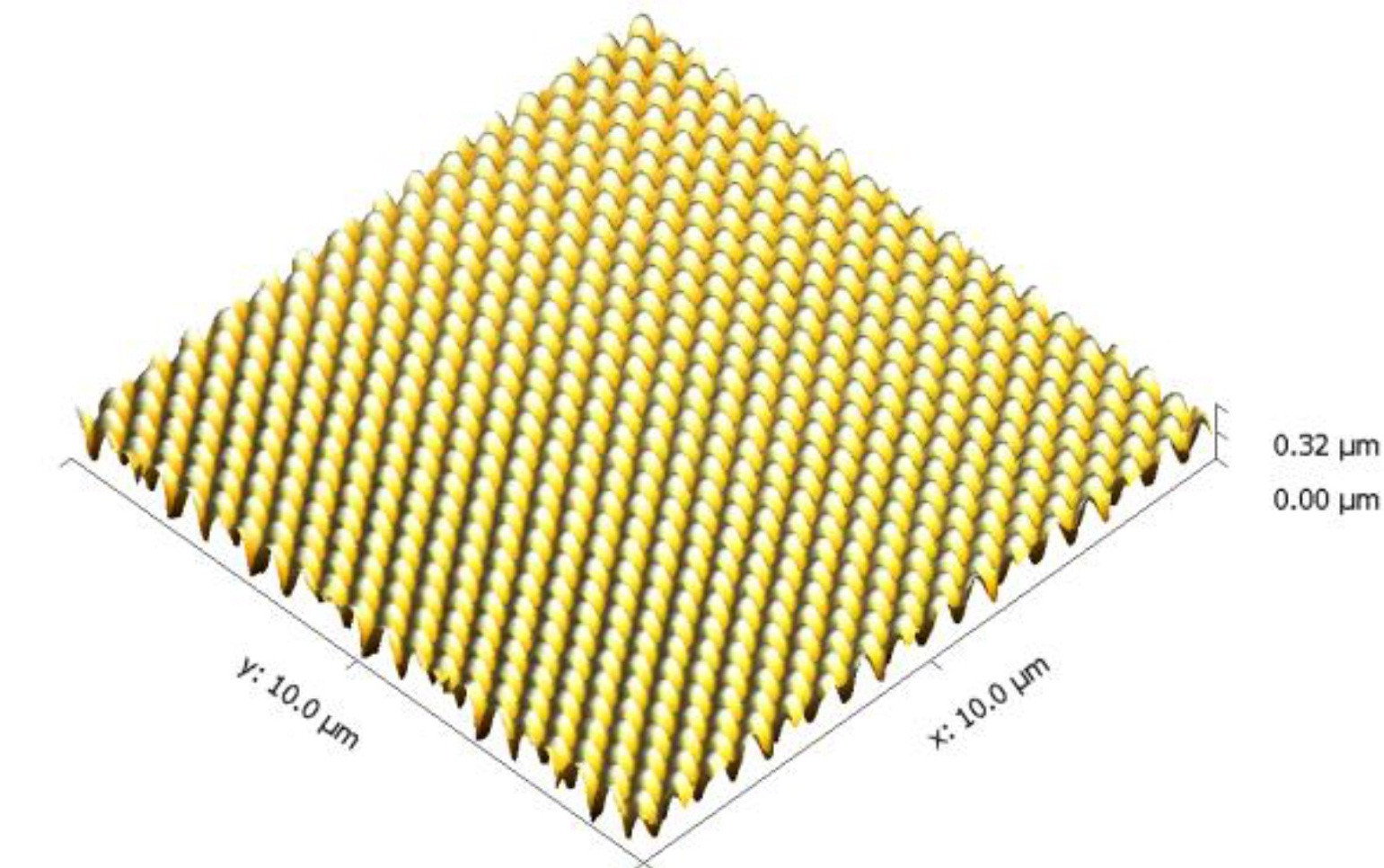 M. Burghoorn et al., Materials 6 (2013) 3710