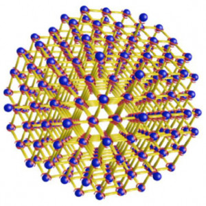 S. Wuttke et al., Biomaterials 123 (2017) 172