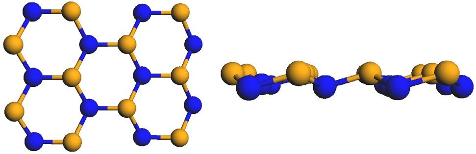 A. Acun et al., Journal of Physics: Condensed Matter 27 (2015) 443002