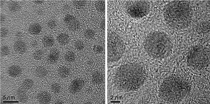 A. Dager et al., Scientific Reports 9 (2019) 14004