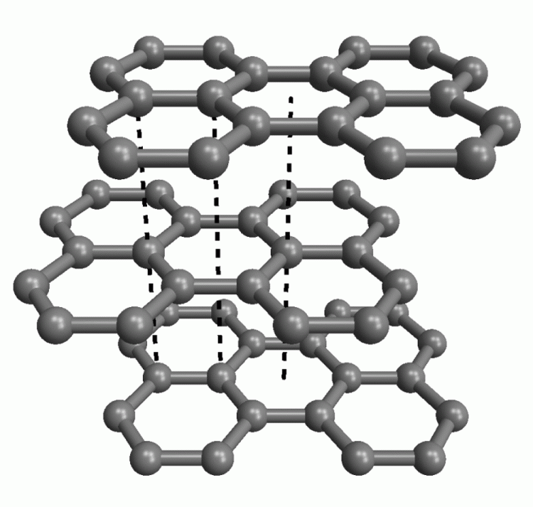 M. Trushin et al., New Journal of Physics 14 (2012) 095005