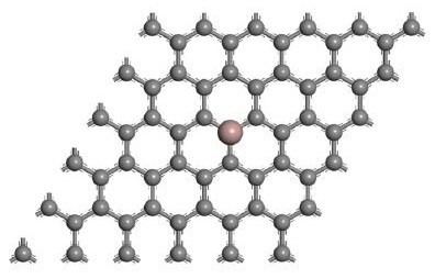 Graphene