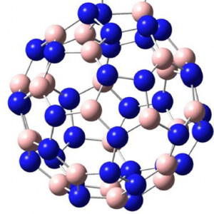 E. C. Anota et al., Applied Surface Science 400 (2017) 283