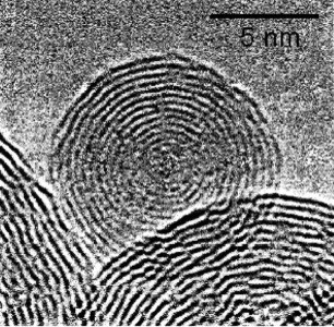 A. Camisasca et al., Inorganica Chimica Acta 468 (2017) 67