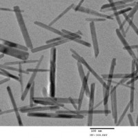 H. Zou et al., Applied Surface Science 394 (2017) 519