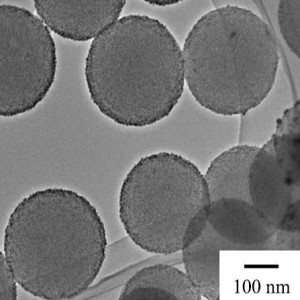 S. Seisno et al., Journal of Magnetism and Magnetic Materials 427 (2017) 276