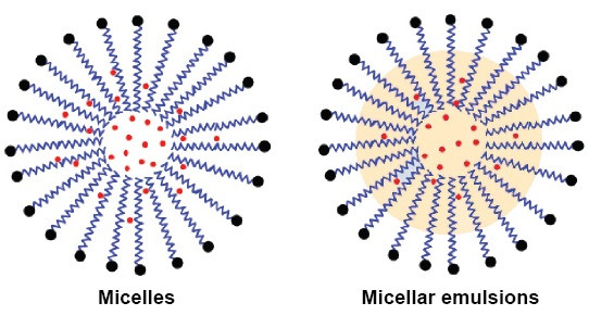 T. Zhang et al., International Journal of Nanomedicine 10 (2015) 6175