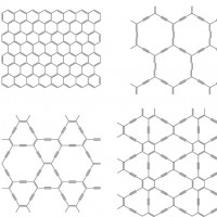 D. Malko et al., Phys. Rev. Lett. 108 (2012) 086804