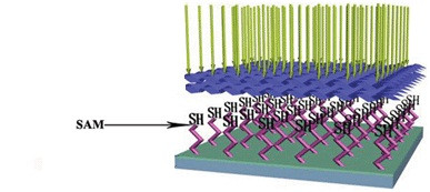 Z. Zheng et al., RCS Advances 3 (2013) 11580