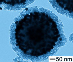 Q. Zhang et al., Advanced Materials 22 (2010) 1905